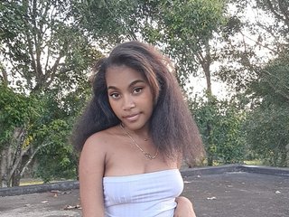 Erotischer Video -Chat Jesica432