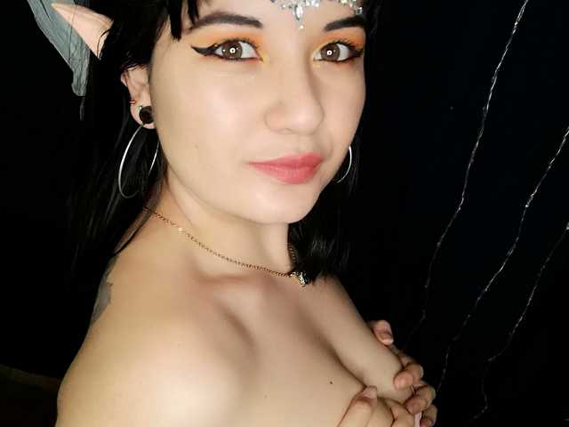 Profilfoto Jesicajons94