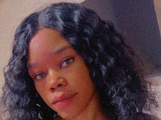 Erotischer Video -Chat jesicakimani