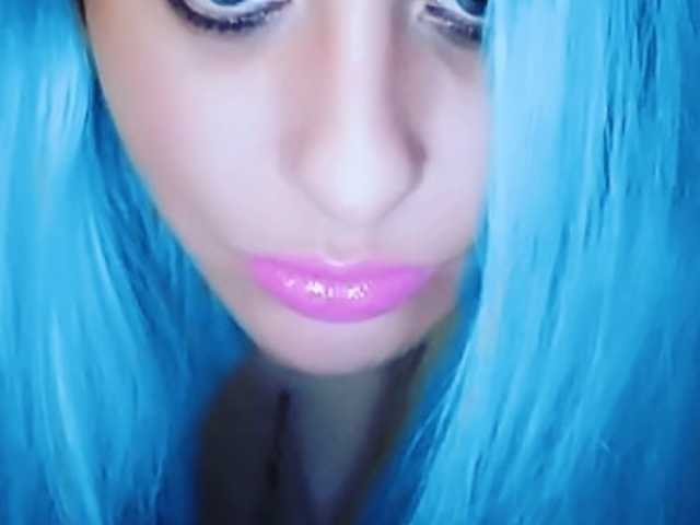 Foto des Profils JesicasRabbit