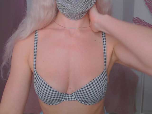 Fotos Jesika-feel undress me and give vibration my lovense on