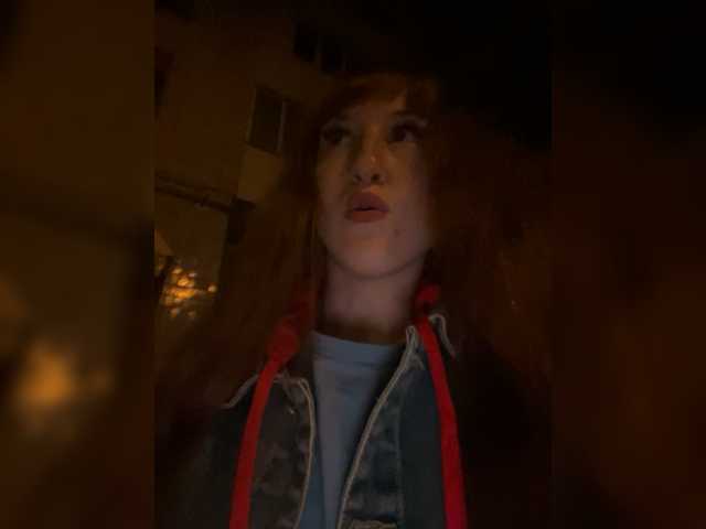 Sendung Screenshots Zlatovlaska1