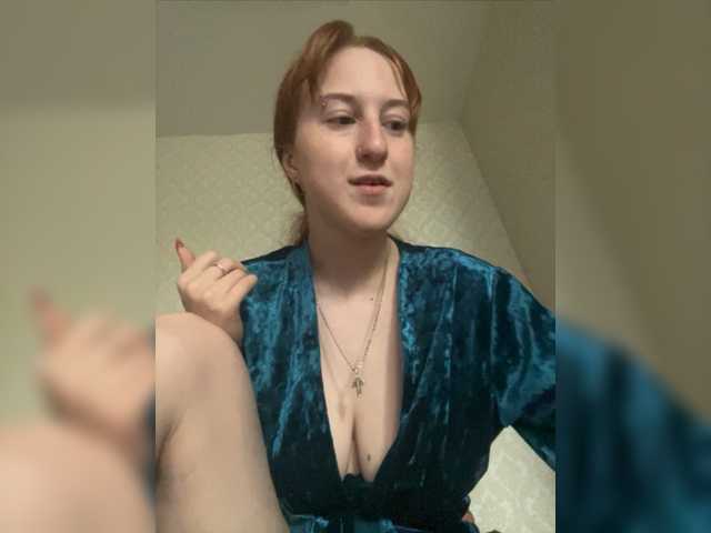 Sendung Screenshots Zlatovlaska1