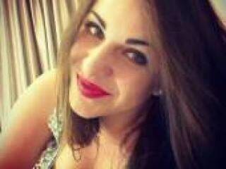 Erotischer Video -Chat jesikaturan