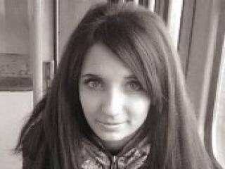 Erotischer Video -Chat jesina