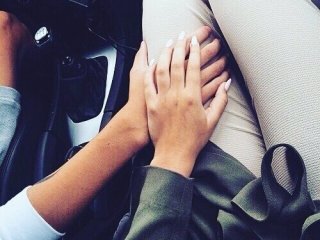 Foto des Profils jess-erick