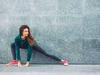 Erotischer Video -Chat Jess-Willson