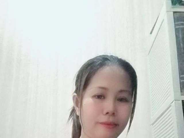 Foto des Profils Jessa08