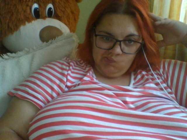 Sendung Screenshots JessaKelvin