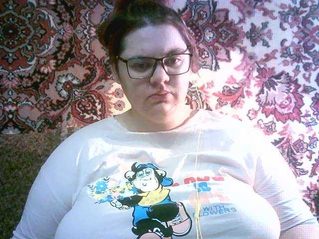 Sendung Screenshots JessaKelvin