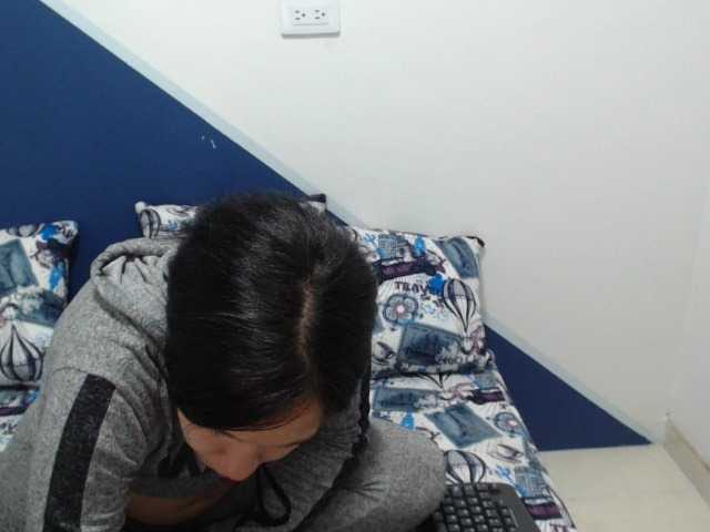 Sendung Screenshots jessax