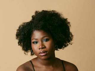 Erotischer Video -Chat Jessblackhot