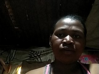 Erotischer Video -Chat Jessblackhot