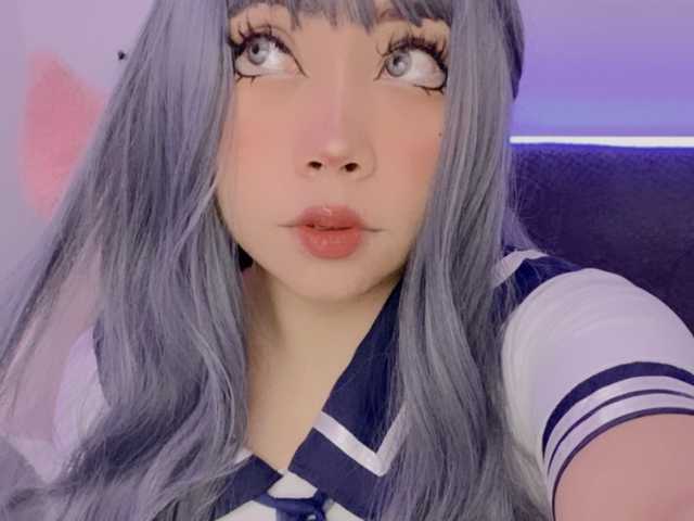 Foto des Profils Jesschan9