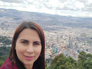 Erotischer Video -Chat JESSE-SWEET-