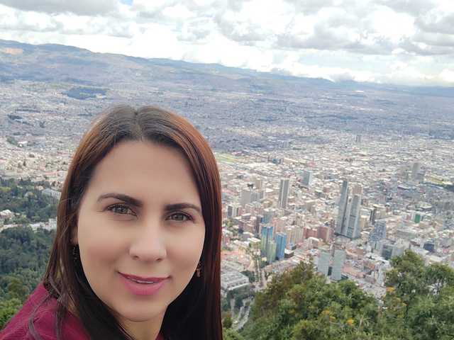 Foto des Profils JESSE-SWEET-