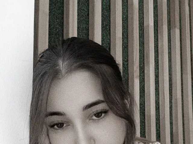 Foto des Profils JesseFury