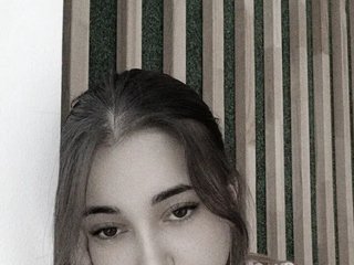 Erotischer Video -Chat JesseFury