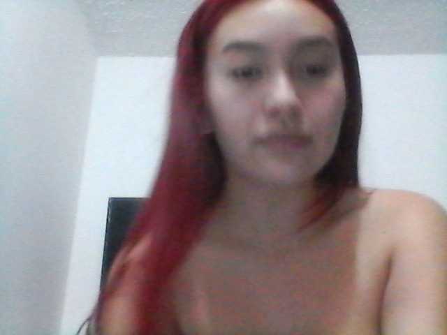 Sendung Screenshots Jessi-rabbit