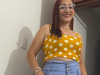 Erotischer Video -Chat Jessica-79