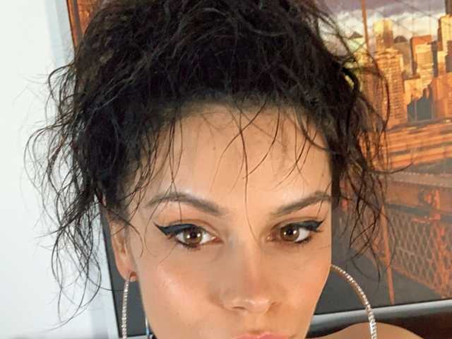 Foto des Profils Jessica_Banks