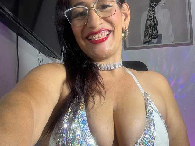Foto des Profils Jessica97