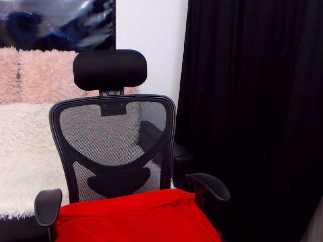 Sendung Screenshots jessicabrown