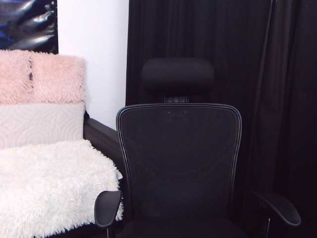 Sendung Screenshots jessicabrown