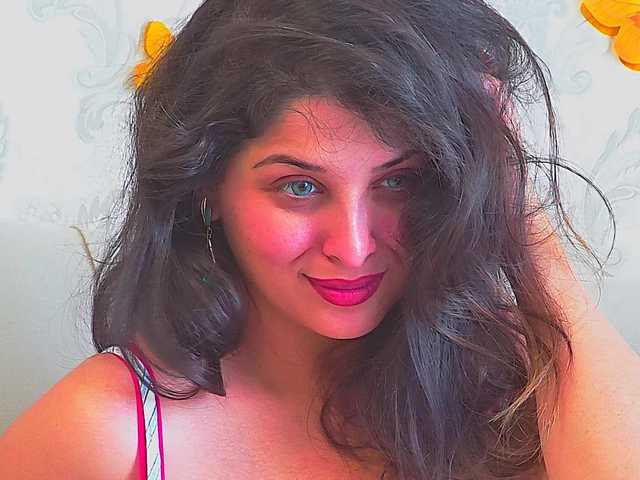 Foto des Profils JessicaMoon