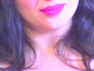 Erotischer Video -Chat jesicacox