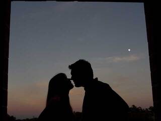 Erotischer Video -Chat JessicaDunne