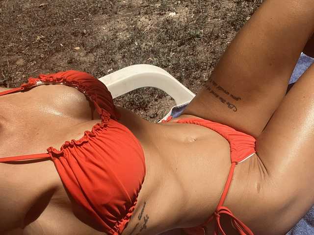 Foto des Profils Jessicahampton