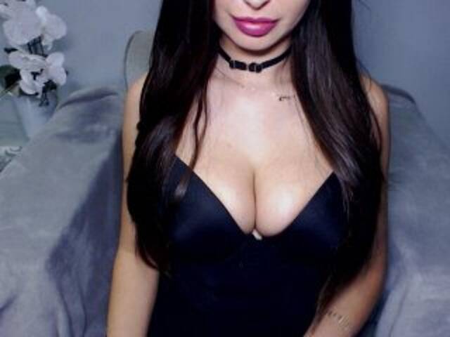 Sendung Screenshots JessicaHoney