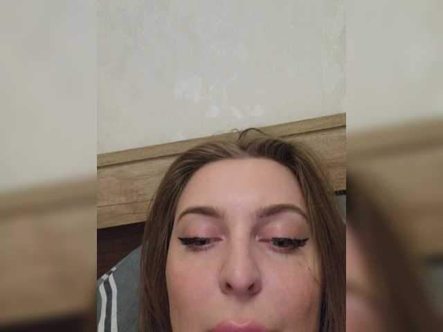 Sendung Screenshots Jessicalife