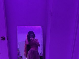 Erotischer Video -Chat JessicaLu