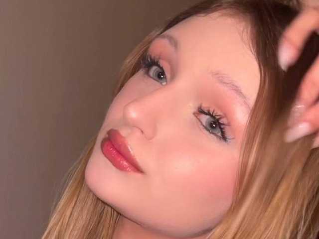 Foto des Profils Jessicamajestic