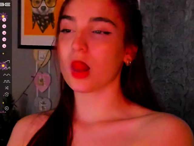 Sendung Screenshots JessicaMiles