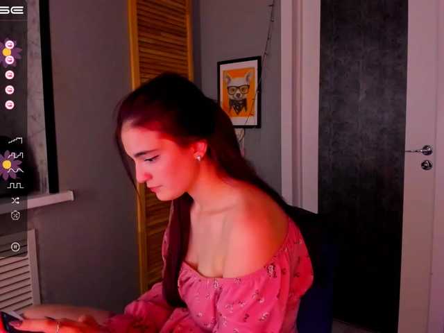 Sendung Screenshots JessicaMiles