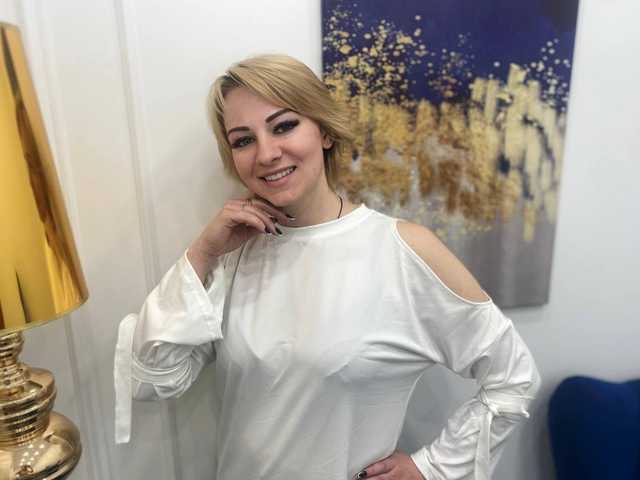 Foto des Profils JessicaQwers
