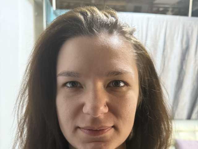 Foto des Profils Jessicaterr