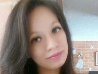 Erotischer Video-Chat jessicax18