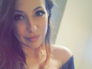 Erotischer Video-Chat Jessicayessic