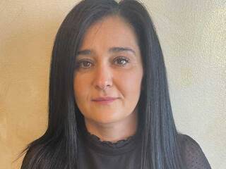 Erotischer Video -Chat jessicayuu