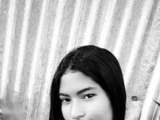 Erotischer Video -Chat jessie-sanders2