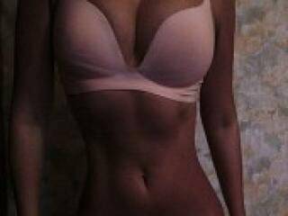 Erotischer Video -Chat jessie23