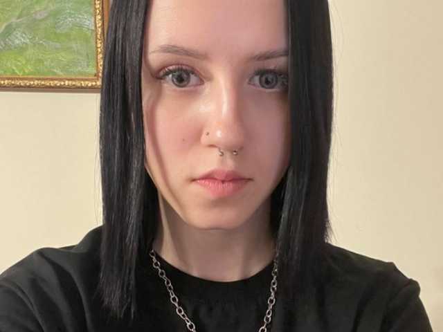 Profilfoto Jessie666