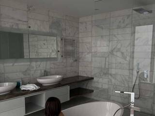 Erotischer Video -Chat thejessie