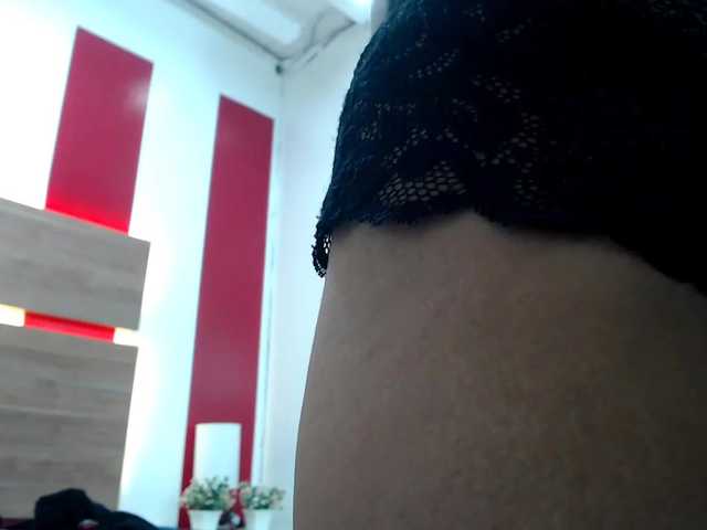 Sendung Screenshots JessieDaniel