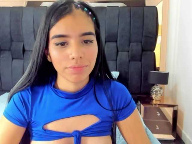 Sendung Screenshots JessieDewit