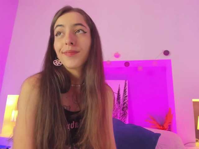 Sendung Screenshots JessieLee1